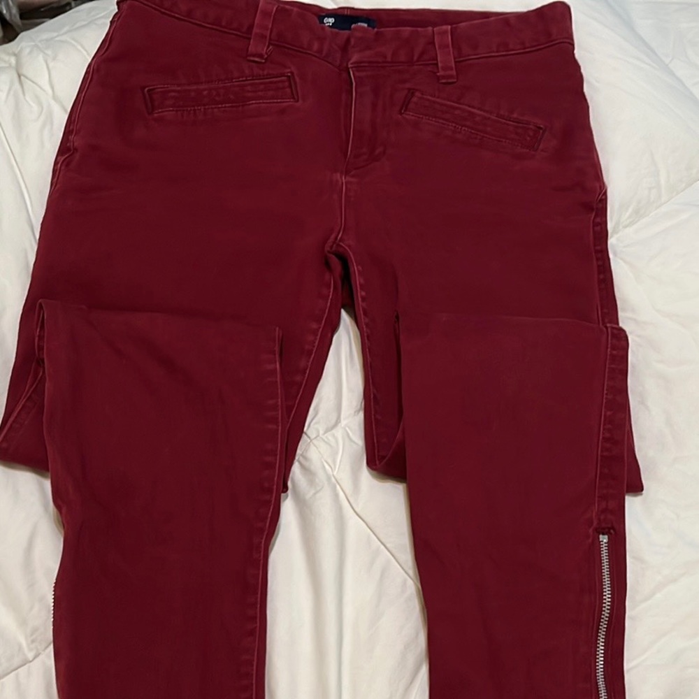GAP Legging Pants
